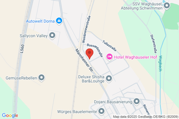 EdiDoc GmbH