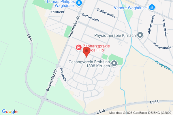 Helmut Klinger
