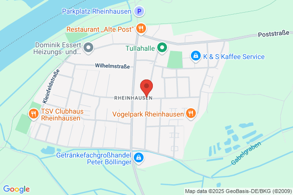 Polefitness Premium