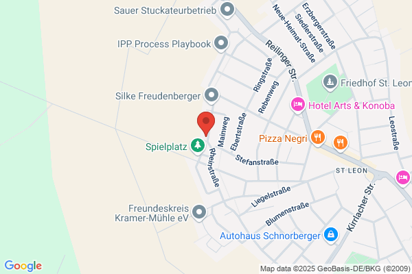 Götzmann Haustechnik GmbH