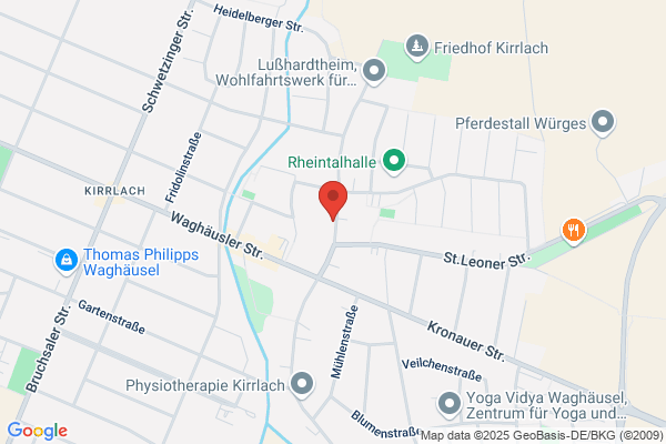 Herrwerth