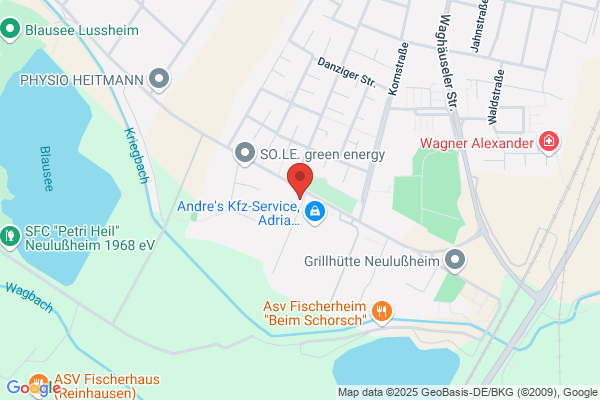 Engelhorn GmbH & Co. KG