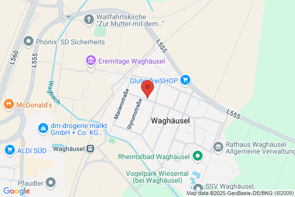 Grundschule