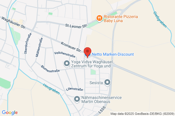Netto Marken-Discount