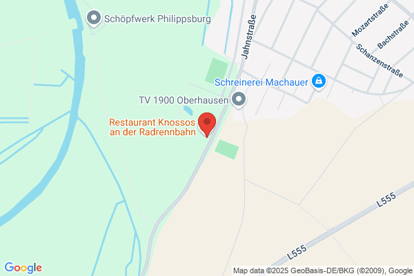 Badischer Radsportverband e.V.