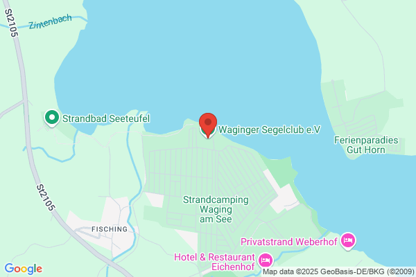 Segelclub