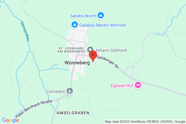 Volksschule Otting-Wonneberg