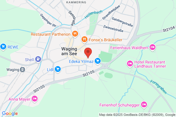 Volksschulen öffentliche und Grundschule