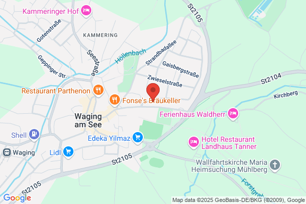 Wüstenrot Bausparkasse: Thomas Lapper