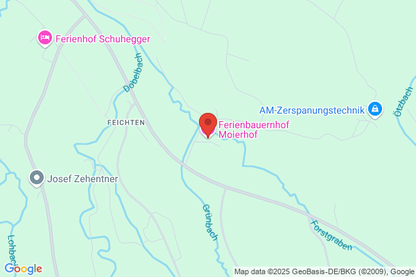 Moierhof