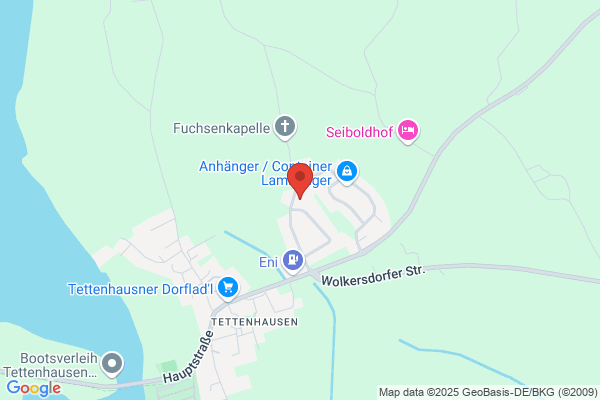 Köberich