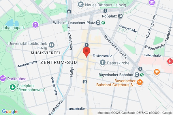 Akademie für Wissensmanagement