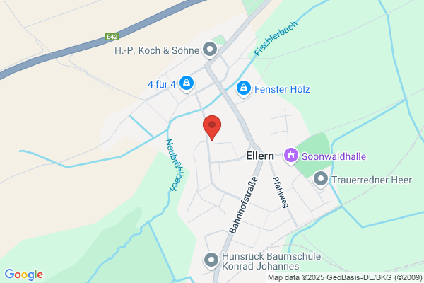 Schering AG