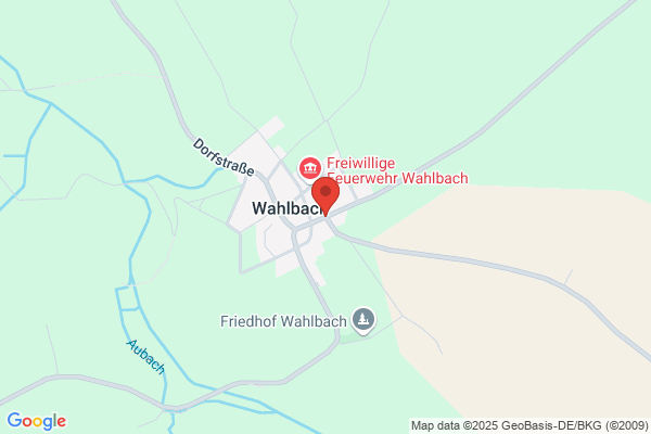 Verbandsgemeindeverwaltung Simmern