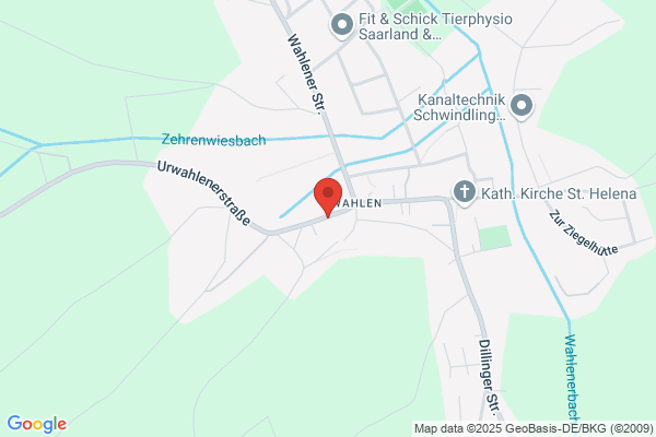 Kreissparkasse Rhein-Hunsrück