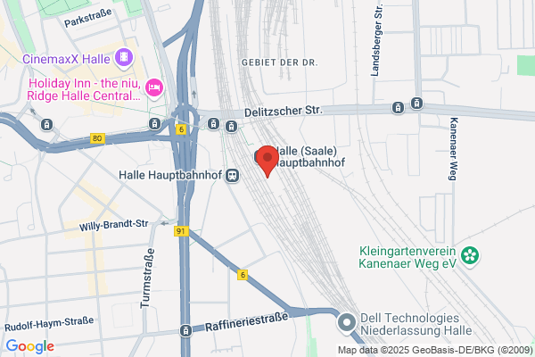 Nahkauf