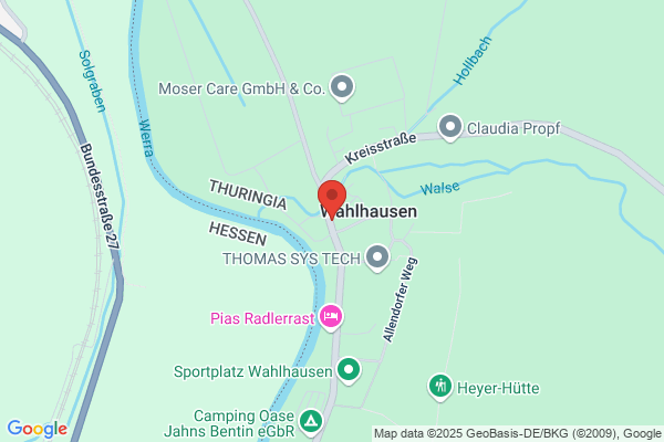 Gastrockscher Hof