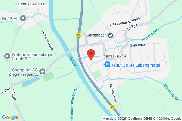 Reit- und Fahrverein Sickenberger Pferdefreunde e.V.