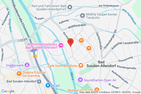 Zumwinkel