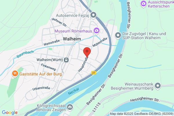 Ortsgemeinde