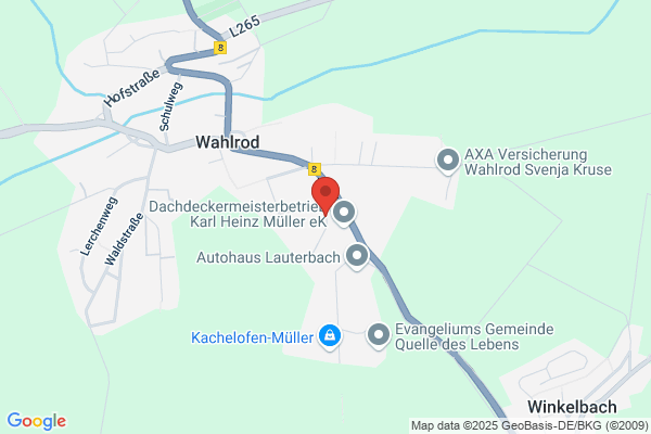 3-Sicht