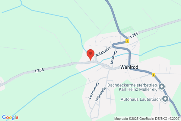 OK-Arbeitsschutz