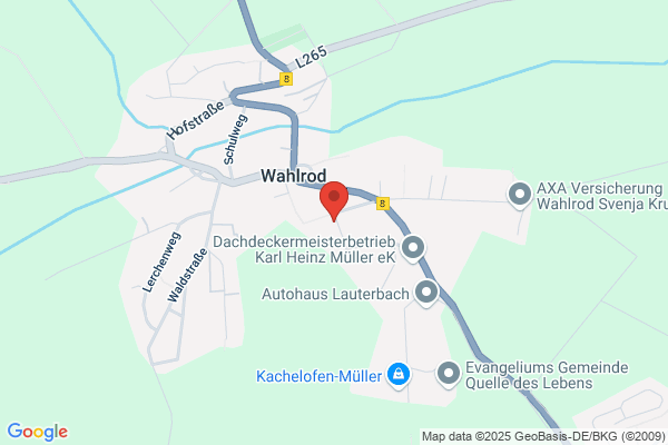 Reinhardt Kunststofftechnik