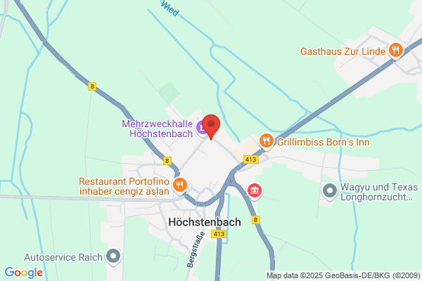 Schumacher GmbH
