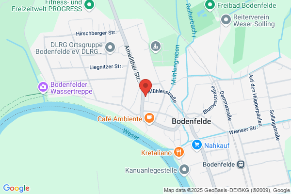 R+V Versicherung