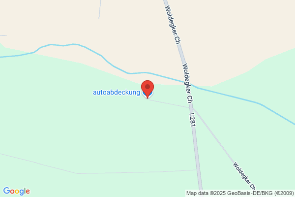 Additan Kfz Garantie GmbH