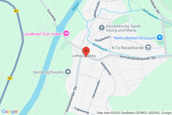 Kasseler Sparkasse