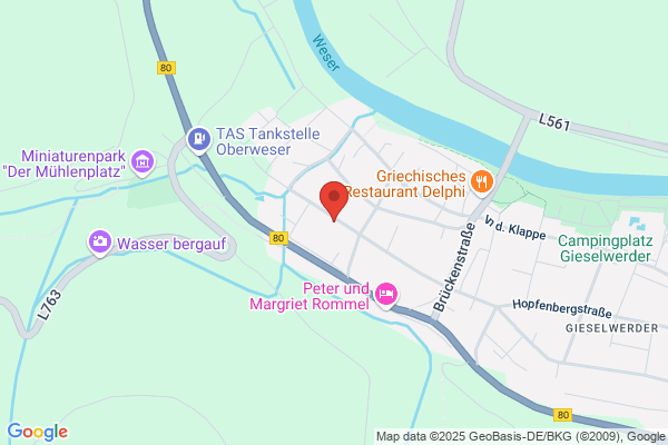 Neuapostolische