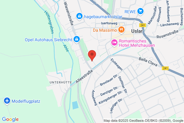 SBK-SNS UG (haftungsbeschränkt)