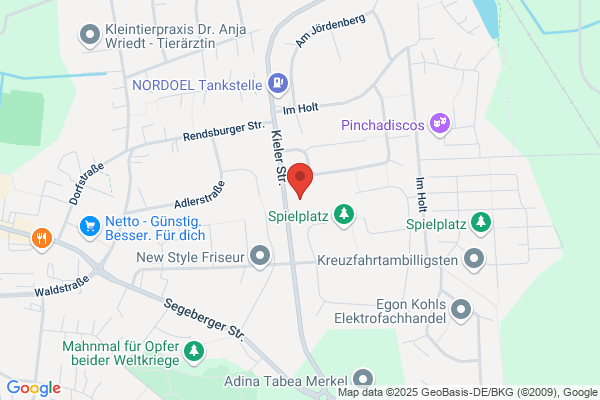 DentaMedica GmbH