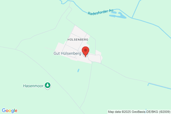 IS Forschungsgesellschaft mbH & Co KG