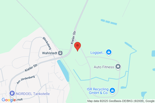 PSR.