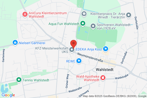 Play - Point Spielhallen- und Automatenbetriebsgesellschaft