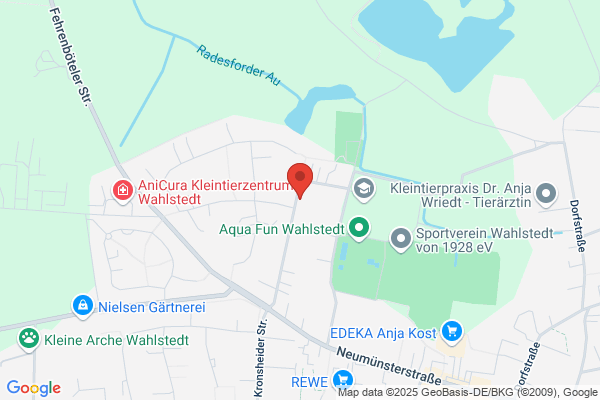Änni's Spiele Welt