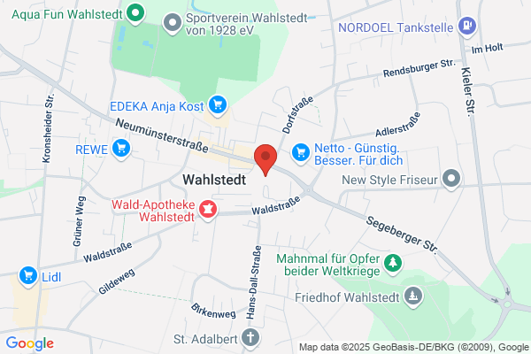 Die Profi Haarschneider