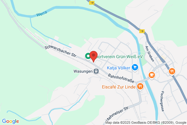 GHP Steuerberatungs- gesellschaft mbH