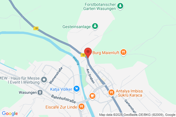 Köhlersberg