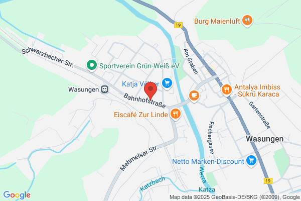 Tino Kappel