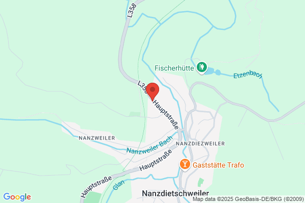 Kurierservice Rübel