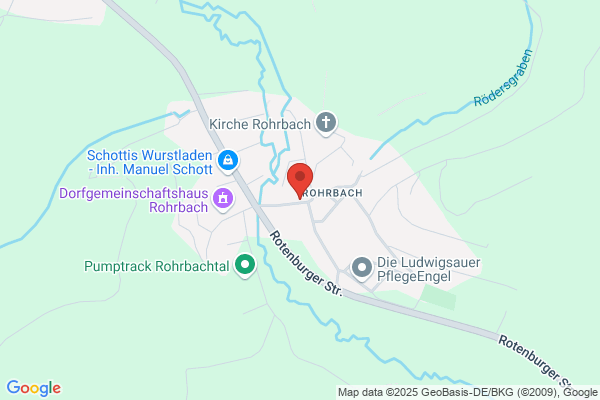 PSM Malerbetrieb