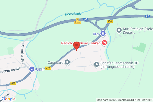 Schreinerei Kunz GmbH & Co. KG
