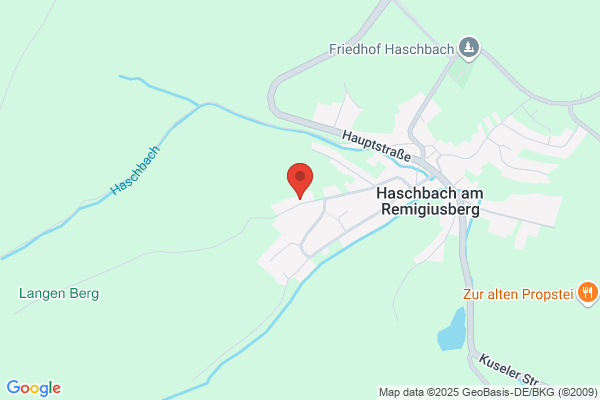 Schülerhilfe Gesellschaft für Nachhilfeunterricht mbH & Co. KG