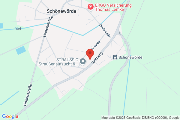 Bötel Tief- u. Straßenbau GmbH
