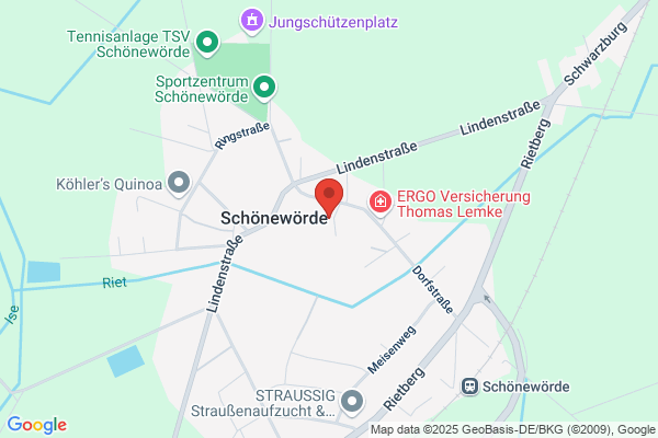 Ruth Salge-Müller medizinische Fußpflege