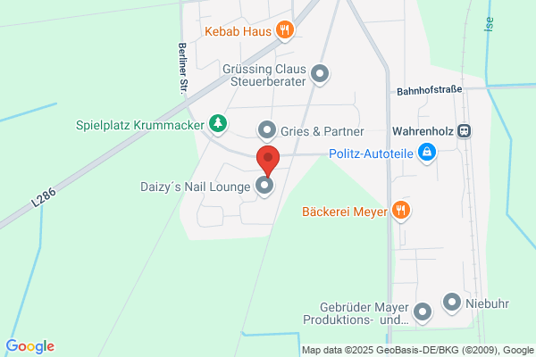Doberstein Immobilien