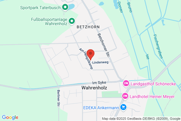 Geburtshaus Wahrenholz Hebamme Clarita Wermuth